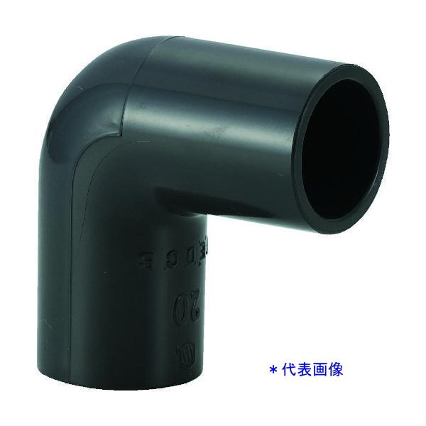 セキスイ HI継手 エルボ 20X13 HIL20X13 : スイスイマートパーツ館