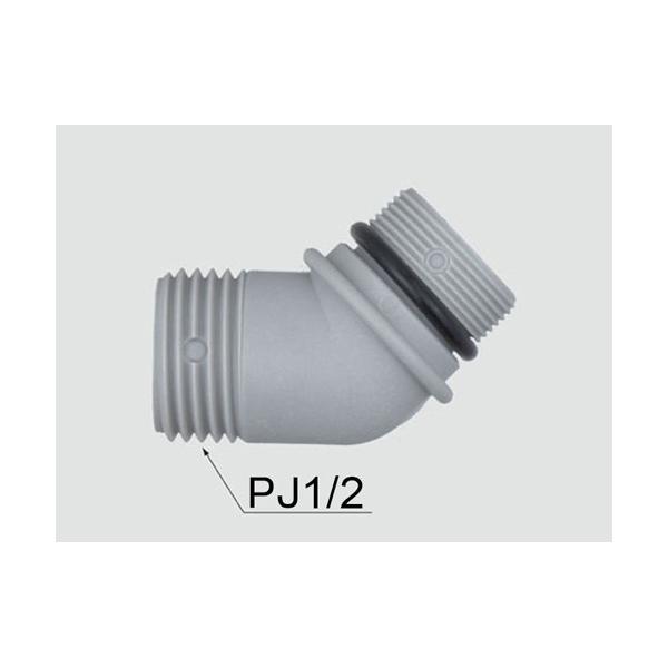 LIXILEINAX@NVECibNX@V[G{݊pp@i@A-5437