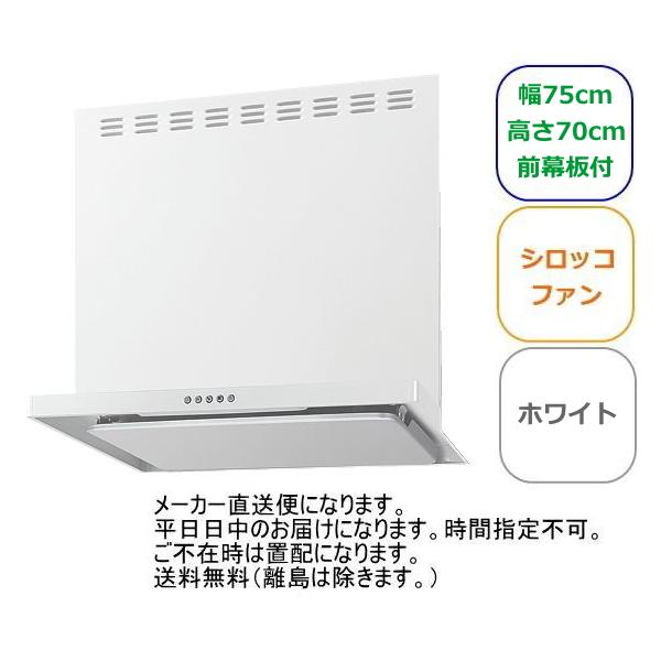 suisuimart_asr733wrlrfp7665hw suisuimart_asr733wrlrfp7665hw