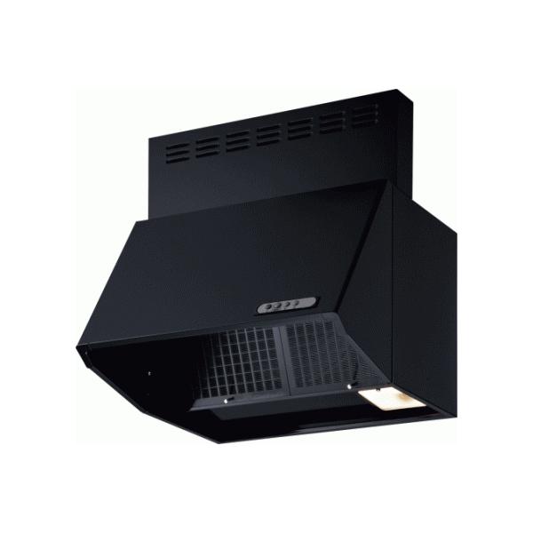 suisuimart_bdr3hl601bkw-1