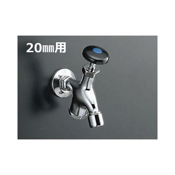 suisuimart_bf11f19-3