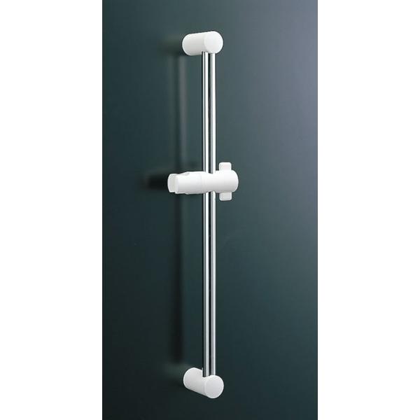 【人気商品】LIXIL(リクシル) INAX 浴室用 シャワーヘッド部 メッキ( BF-6L | コネクトオンライン