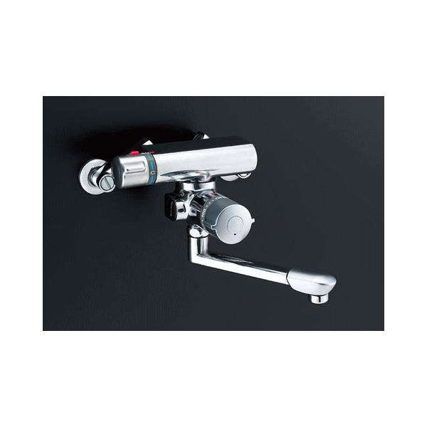 suisuimart_bf7340t suisuimart_bf7340t