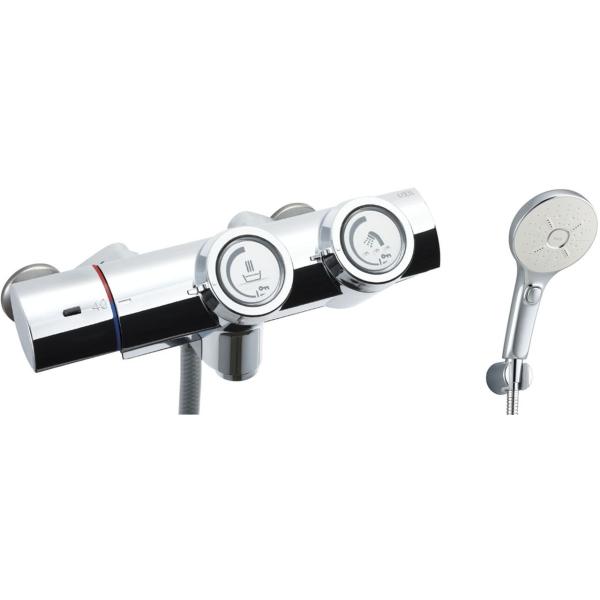 LIXIL BF-HW156TSMM エコアクアスイッチシャワーSPA付シャワー LIXIL BF-HW156TSMM エコアクアスイッチシャワーSPA付シャワー
