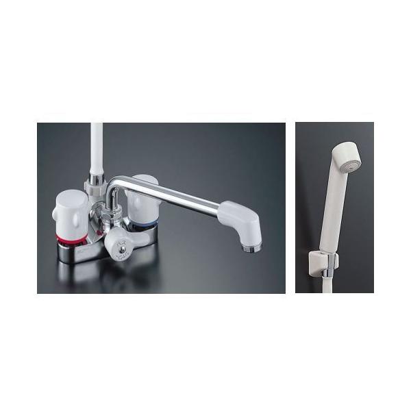 LIXIL（リクシル） 【スイスイマート】LIXIL・INAX （リクシル