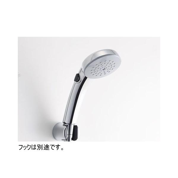 suisuimart_bfsc6wbg16