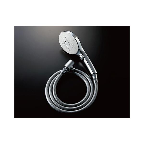 LIXIL LIXIL・INAX BF-SM6MBGE(1.6)-AT エコアクアスイッチ LIXIL LIXIL・INAX BF-SM6MBGE(1.6)-AT エコアクアスイッチ