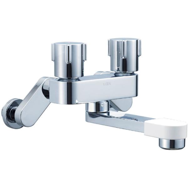 LIXIL BF-WD405 LIXIL・INAX(リクシル・イナックス) 2ハンドル LIXIL BF-WD405 LIXIL・INAX(リクシル・イナックス) 2ハンドル