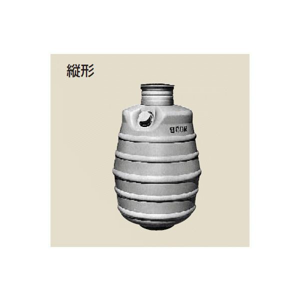 suisuimart_bt1000rf suisuimart_bt1000rf