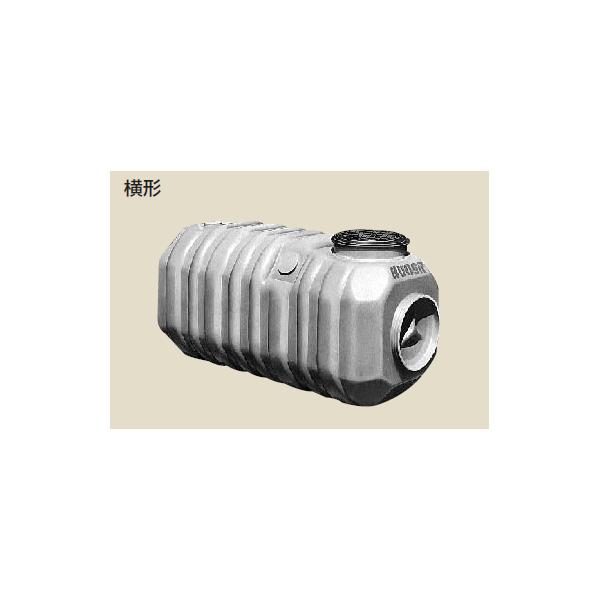 LIXIL LIXIL・INAX リクシル・イナックス 簡易水洗便器用便槽 LIXIL LIXIL・INAX リクシル・イナックス 簡易水洗便器用便槽