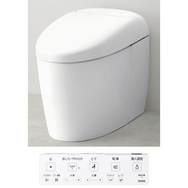 しろうさ とじ針 『とじ針 No.15～20 シャープポイント 55-009』 Clover