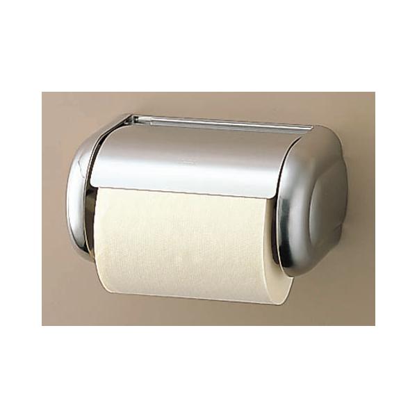 vȃXeX̃^b`@INAX@CF-32H