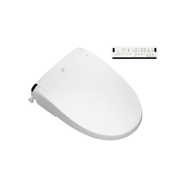 LIXILシャワートイレ PASSO CW-EA24AQC/BN8 新品未使用 INAX CW-EA24AQC/BN8 リクシル LIXIL/INAX 温水洗浄便座