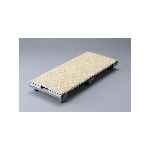 suisuimart_ewb472-ac