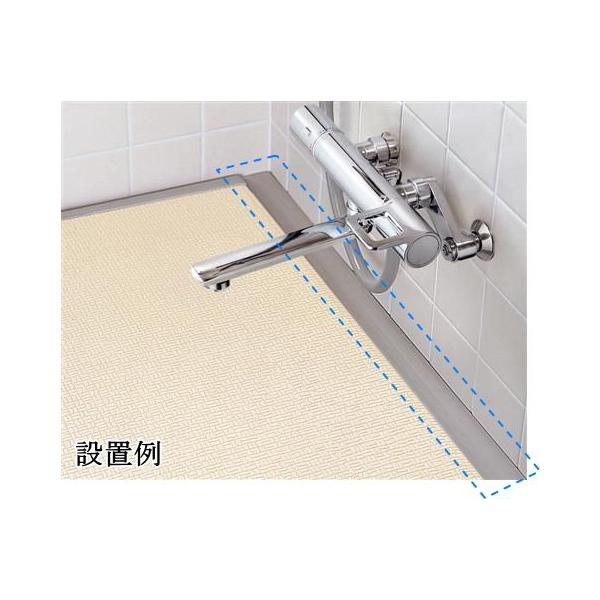 suisuimart_ewb476 suisuimart_ewb476