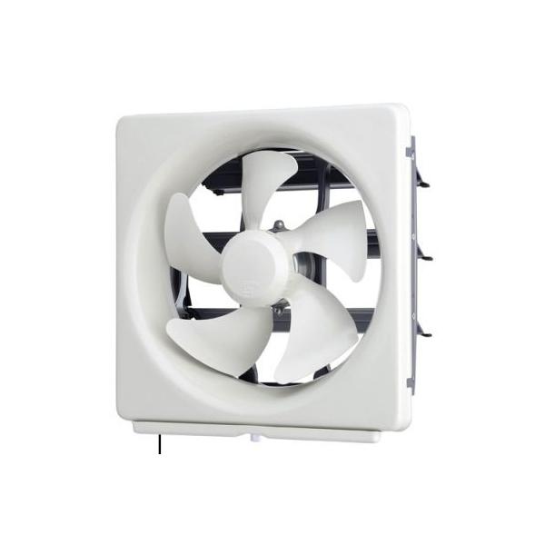 三菱換気扇 20cm メタルコンパック 標準パネル EX-20EMP6 未使用品 三菱 三菱 台所用換気扇 メタルコンパック ワンタッチフィルター