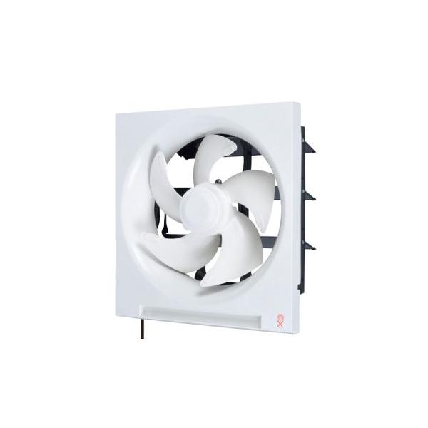 送料無料 三菱 台所用換気扇 引きひも式 25センチ EX-25LH6 : スイスイ