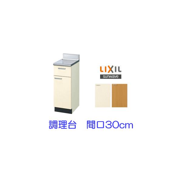 suisuimart_gkft30y suisuimart_gkft30y