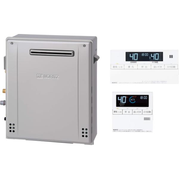 suisuimart_gtc2072ar1bl-rcj101e