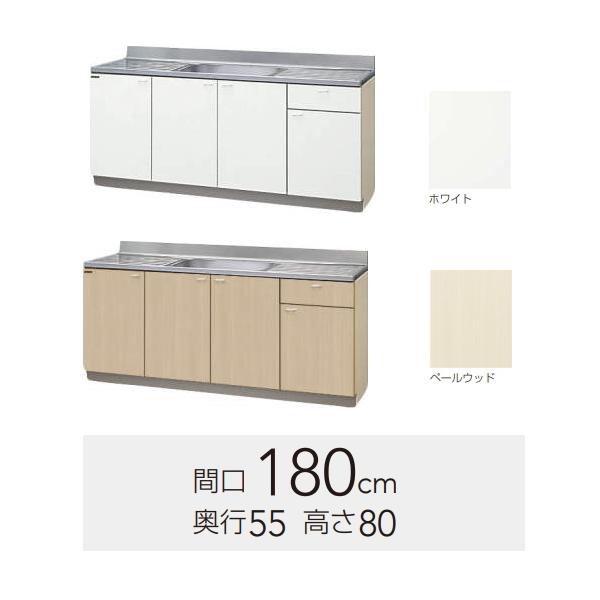 suisuimart_gts180mf suisuimart_gts180mf