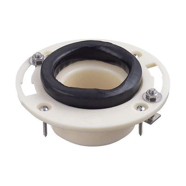 yz |֊ptW r75E100VP/VUΉ Oh H800-8