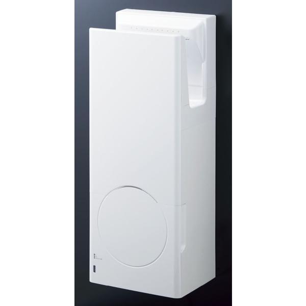 LIXIL LIXIL・INAX ハンドドライヤー スピードジェット KS-591BH LIXIL LIXIL・INAX ハンドドライヤー スピードジェット KS-591BH