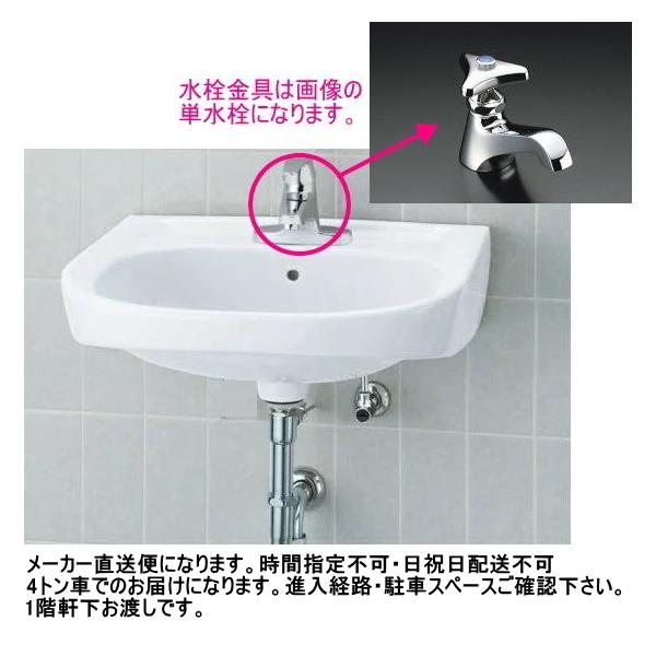 suisuimart_l176uag suisuimart_l176uag