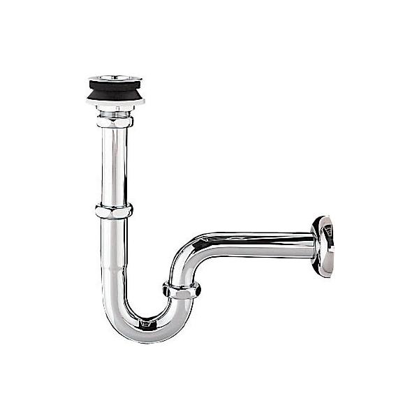 LIXIL LIXIL・INAX (リクシル・イナックス) 洗面器・手洗器用 LIXIL LIXIL・INAX (リクシル・イナックス) 洗面器・手洗器用