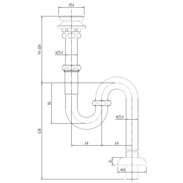 LIXILEINAX@iNVECibNXj@ʊEpr@25~@rp@LF-30SAL