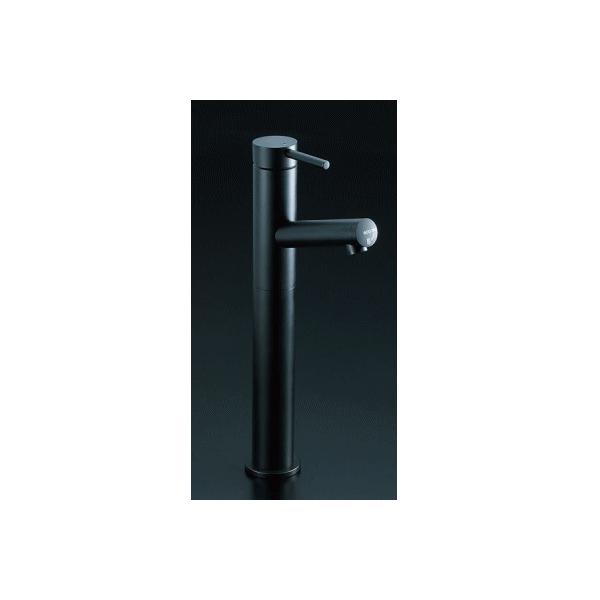 yzubNJ[̃O^CvVOo[P@INAX@LF-E02H/SAB