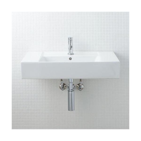 イマン　洗面スタンド(洗面器含まず) イマン 洗面スタンド(洗面器含まず) イマン 洗面スタンド(洗面器含まず