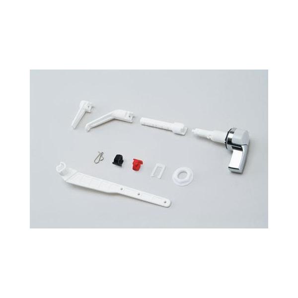 suisuimart_lixil-002-0530-510