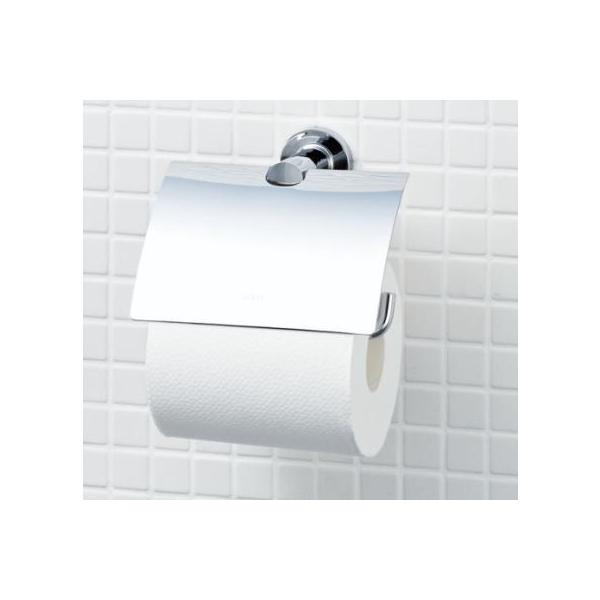トイレペーパーホルダー 楽天市場】【レビュー特典あり】 [ 石こうボード壁対応隠せる