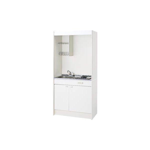 クリナップ ミニキッチン 間口120cm 電気コンロタイプ LK120H LK120KA SPH-131SM クリナップ ミニキッチン 間口120cm 電気コンロタイプ LK120H LK120KA SPH-131SM