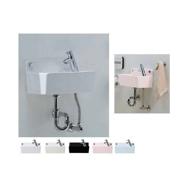 yz@RpNg@J[5F@WjXHƁ@LS353RPF