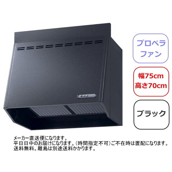 suisuimart_nbh7187k suisuimart_nbh7187k