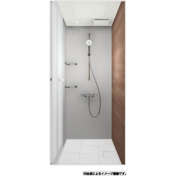 suisuimart_nspb0812lbfxch- suisuimart_nspb0812lbfxch-