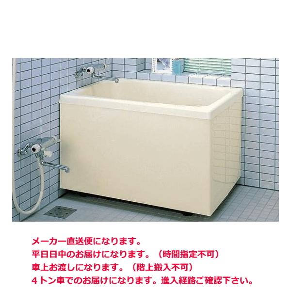 suisuimart_pb1002bl-4 suisuimart_pb1002bl-4