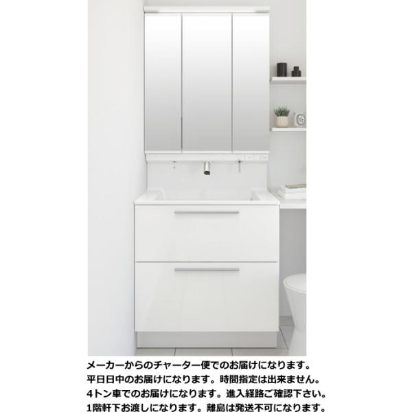 レクレア　2個セット レクレア 2個セット 【公式通販】