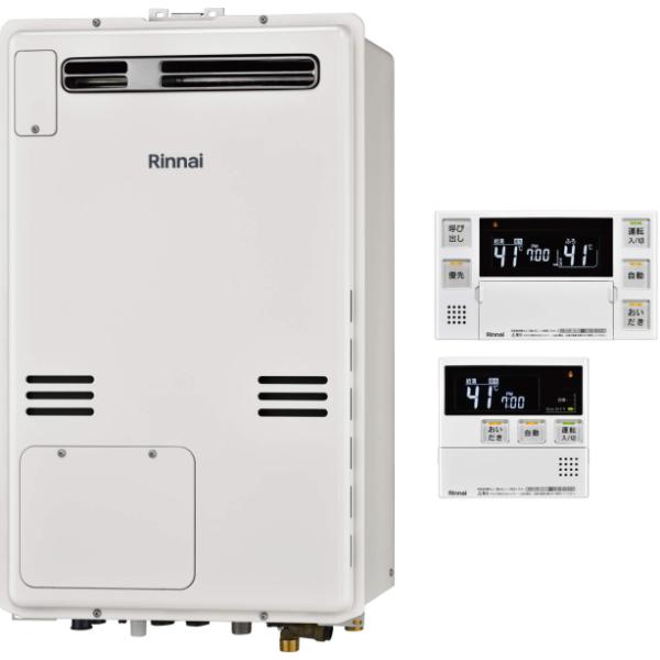 suisuimart_rufha1610saw23a- suisuimart_rufha1610saw23a-