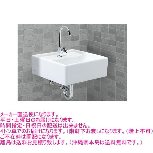 LIXIL 小物洗いやガーデニング等の水場に LIXIL (リクシル LIXIL 小物洗いやガーデニング等の水場に LIXIL (リクシル