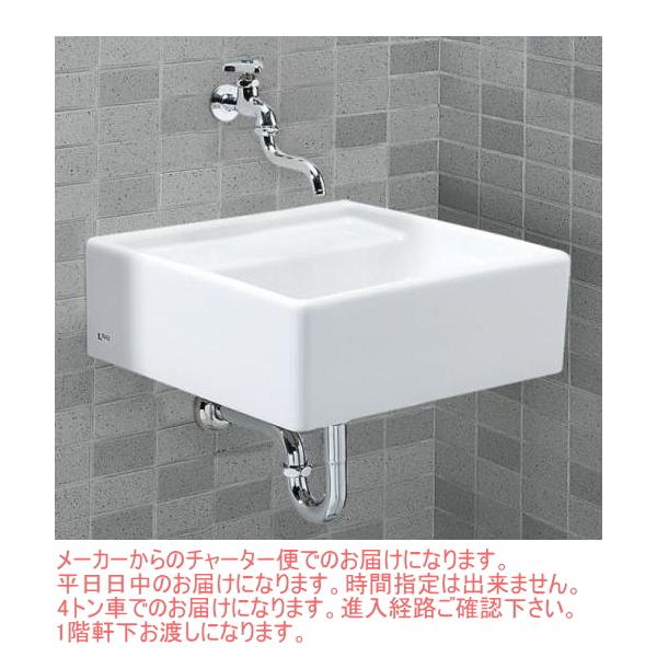 suisuimart_s531b suisuimart_s531b