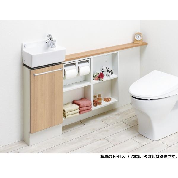 ジャニス工業 手洗カウンター オープンキャビネット付 Sdk1500n99bw1 Sdk1500n99bw1 スイスイマート 通販 Yahoo ショッピング