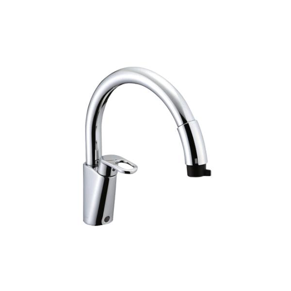 LIXIL（リクシル） SF-HM451SYXU LIXIL・INAX（リクシル・イナックス