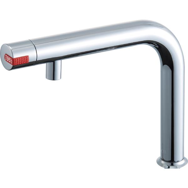 LIXIL LIXIL・INAX(リクシル・イナックス) 電気温水器専用水栓 LIXIL LIXIL・INAX(リクシル・イナックス) 電気温水器専用水栓