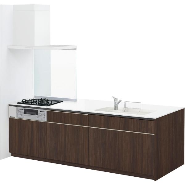 佳奈ページ Icon🖤