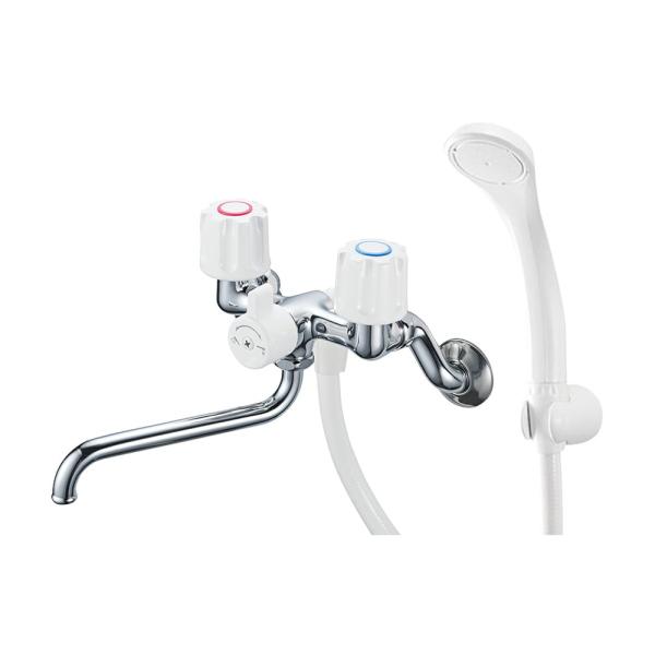 みわ Amazon.co.jp : リズム時計 電池式 モバイル うちわ 約5時間駆動