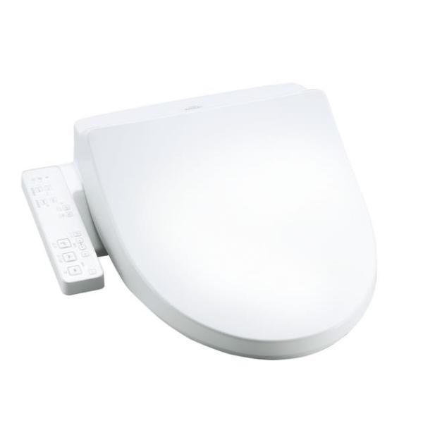 【当日出荷】　TCF2224E　＊TCF2223E後継品　TOTO　ウォシュレットBV　2026年モデル　脱臭機能付　ホワイト