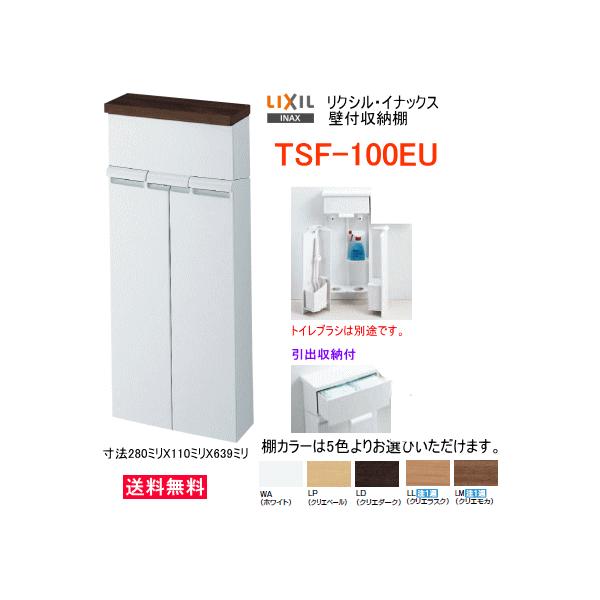 gCȂǂɁ@IJ[5F@LIXILEINAX@Ǖt[I@TSF-100EU@