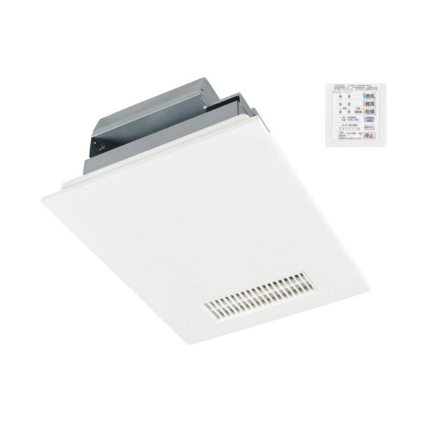 suisuimart_v141bz suisuimart_v141bz